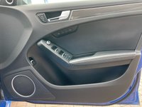 USED 2014 64 AUDI A4 4.2 RS4 AVANT FSI QUATTRO 5d 444 BHP 4.2L V8!! 444BHP!! RS4 AVANT