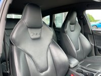 USED 2014 64 AUDI A4 4.2 RS4 AVANT FSI QUATTRO 5d 444 BHP 4.2L V8!! 444BHP!! RS4 AVANT