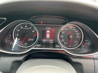 USED 2014 64 AUDI A4 4.2 RS4 AVANT FSI QUATTRO 5d 444 BHP 4.2L V8!! 444BHP!! RS4 AVANT