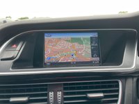 USED 2014 64 AUDI A4 4.2 RS4 AVANT FSI QUATTRO 5d 444 BHP 4.2L V8!! 444BHP!! RS4 AVANT