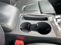 USED 2014 64 AUDI A4 4.2 RS4 AVANT FSI QUATTRO 5d 444 BHP 4.2L V8!! 444BHP!! RS4 AVANT