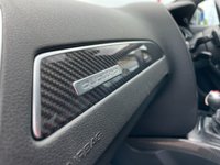 USED 2014 64 AUDI A4 4.2 RS4 AVANT FSI QUATTRO 5d 444 BHP 4.2L V8!! 444BHP!! RS4 AVANT