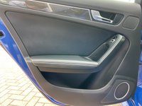 USED 2014 64 AUDI A4 4.2 RS4 AVANT FSI QUATTRO 5d 444 BHP 4.2L V8!! 444BHP!! RS4 AVANT