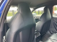USED 2014 64 AUDI A4 4.2 RS4 AVANT FSI QUATTRO 5d 444 BHP 4.2L V8!! 444BHP!! RS4 AVANT