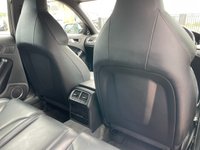 USED 2014 64 AUDI A4 4.2 RS4 AVANT FSI QUATTRO 5d 444 BHP 4.2L V8!! 444BHP!! RS4 AVANT