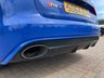 USED 2014 64 AUDI A4 4.2 RS4 AVANT FSI QUATTRO 5d 444 BHP 4.2L V8!! 444BHP!! RS4 AVANT