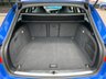 USED 2014 64 AUDI A4 4.2 RS4 AVANT FSI QUATTRO 5d 444 BHP 4.2L V8!! 444BHP!! RS4 AVANT