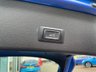 USED 2014 64 AUDI A4 4.2 RS4 AVANT FSI QUATTRO 5d 444 BHP 4.2L V8!! 444BHP!! RS4 AVANT