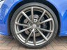 USED 2014 64 AUDI A4 4.2 RS4 AVANT FSI QUATTRO 5d 444 BHP 4.2L V8!! 444BHP!! RS4 AVANT