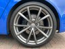 USED 2014 64 AUDI A4 4.2 RS4 AVANT FSI QUATTRO 5d 444 BHP 4.2L V8!! 444BHP!! RS4 AVANT