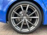 USED 2014 64 AUDI A4 4.2 RS4 AVANT FSI QUATTRO 5d 444 BHP 4.2L V8!! 444BHP!! RS4 AVANT