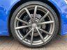 USED 2014 64 AUDI A4 4.2 RS4 AVANT FSI QUATTRO 5d 444 BHP 4.2L V8!! 444BHP!! RS4 AVANT
