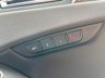 USED 2014 64 AUDI A4 4.2 RS4 AVANT FSI QUATTRO 5d 444 BHP 4.2L V8!! 444BHP!! RS4 AVANT