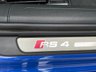 USED 2014 64 AUDI A4 4.2 RS4 AVANT FSI QUATTRO 5d 444 BHP 4.2L V8!! 444BHP!! RS4 AVANT