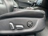 USED 2014 64 AUDI A4 4.2 RS4 AVANT FSI QUATTRO 5d 444 BHP 4.2L V8!! 444BHP!! RS4 AVANT