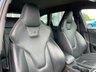 USED 2014 64 AUDI A4 4.2 RS4 AVANT FSI QUATTRO 5d 444 BHP 4.2L V8!! 444BHP!! RS4 AVANT