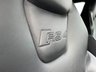 USED 2014 64 AUDI A4 4.2 RS4 AVANT FSI QUATTRO 5d 444 BHP 4.2L V8!! 444BHP!! RS4 AVANT