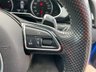 USED 2014 64 AUDI A4 4.2 RS4 AVANT FSI QUATTRO 5d 444 BHP 4.2L V8!! 444BHP!! RS4 AVANT