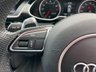 USED 2014 64 AUDI A4 4.2 RS4 AVANT FSI QUATTRO 5d 444 BHP 4.2L V8!! 444BHP!! RS4 AVANT