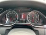 USED 2014 64 AUDI A4 4.2 RS4 AVANT FSI QUATTRO 5d 444 BHP 4.2L V8!! 444BHP!! RS4 AVANT
