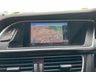 USED 2014 64 AUDI A4 4.2 RS4 AVANT FSI QUATTRO 5d 444 BHP 4.2L V8!! 444BHP!! RS4 AVANT