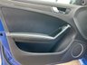USED 2014 64 AUDI A4 4.2 RS4 AVANT FSI QUATTRO 5d 444 BHP 4.2L V8!! 444BHP!! RS4 AVANT
