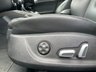 USED 2014 64 AUDI A4 4.2 RS4 AVANT FSI QUATTRO 5d 444 BHP 4.2L V8!! 444BHP!! RS4 AVANT