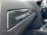 USED 2014 64 AUDI A4 4.2 RS4 AVANT FSI QUATTRO 5d 444 BHP 4.2L V8!! 444BHP!! RS4 AVANT