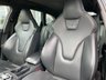 USED 2014 64 AUDI A4 4.2 RS4 AVANT FSI QUATTRO 5d 444 BHP 4.2L V8!! 444BHP!! RS4 AVANT