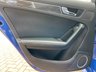 USED 2014 64 AUDI A4 4.2 RS4 AVANT FSI QUATTRO 5d 444 BHP 4.2L V8!! 444BHP!! RS4 AVANT