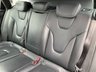USED 2014 64 AUDI A4 4.2 RS4 AVANT FSI QUATTRO 5d 444 BHP 4.2L V8!! 444BHP!! RS4 AVANT