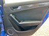 USED 2014 64 AUDI A4 4.2 RS4 AVANT FSI QUATTRO 5d 444 BHP 4.2L V8!! 444BHP!! RS4 AVANT