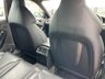 USED 2014 64 AUDI A4 4.2 RS4 AVANT FSI QUATTRO 5d 444 BHP 4.2L V8!! 444BHP!! RS4 AVANT