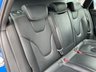 USED 2014 64 AUDI A4 4.2 RS4 AVANT FSI QUATTRO 5d 444 BHP 4.2L V8!! 444BHP!! RS4 AVANT