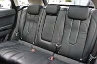 USED 2013 63 LAND ROVER RANGE ROVER EVOQUE 2.2 SD4 PURE TECH 5d 190 BHP 3 Owners, Full Service History, Panoramic Roof, Leather Heated Seats, Front & Rear Parking Sensors, Nav, Bluetooth