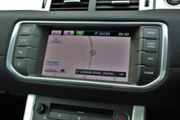 USED 2013 63 LAND ROVER RANGE ROVER EVOQUE 2.2 SD4 PURE TECH 5d 190 BHP 3 Owners, Full Service History, Panoramic Roof, Leather Heated Seats, Front & Rear Parking Sensors, Nav, Bluetooth
