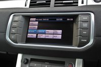 USED 2013 63 LAND ROVER RANGE ROVER EVOQUE 2.2 SD4 PURE TECH 5d 190 BHP 3 Owners, Full Service History, Panoramic Roof, Leather Heated Seats, Front & Rear Parking Sensors, Nav, Bluetooth
