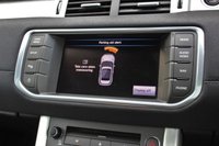 USED 2013 63 LAND ROVER RANGE ROVER EVOQUE 2.2 SD4 PURE TECH 5d 190 BHP 3 Owners, Full Service History, Panoramic Roof, Leather Heated Seats, Front & Rear Parking Sensors, Nav, Bluetooth