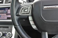 USED 2013 63 LAND ROVER RANGE ROVER EVOQUE 2.2 SD4 PURE TECH 5d 190 BHP 3 Owners, Full Service History, Panoramic Roof, Leather Heated Seats, Front & Rear Parking Sensors, Nav, Bluetooth