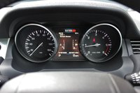 USED 2013 63 LAND ROVER RANGE ROVER EVOQUE 2.2 SD4 PURE TECH 5d 190 BHP 3 Owners, Full Service History, Panoramic Roof, Leather Heated Seats, Front & Rear Parking Sensors, Nav, Bluetooth
