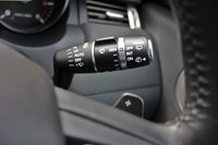 USED 2013 63 LAND ROVER RANGE ROVER EVOQUE 2.2 SD4 PURE TECH 5d 190 BHP 3 Owners, Full Service History, Panoramic Roof, Leather Heated Seats, Front & Rear Parking Sensors, Nav, Bluetooth