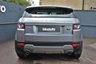 USED 2013 63 LAND ROVER RANGE ROVER EVOQUE 2.2 SD4 PURE TECH 5d 190 BHP 3 Owners, Full Service History, Panoramic Roof, Leather Heated Seats, Front & Rear Parking Sensors, Nav, Bluetooth