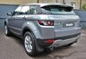 USED 2013 63 LAND ROVER RANGE ROVER EVOQUE 2.2 SD4 PURE TECH 5d 190 BHP 3 Owners, Full Service History, Panoramic Roof, Leather Heated Seats, Front & Rear Parking Sensors, Nav, Bluetooth