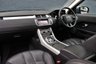 USED 2013 63 LAND ROVER RANGE ROVER EVOQUE 2.2 SD4 PURE TECH 5d 190 BHP 3 Owners, Full Service History, Panoramic Roof, Leather Heated Seats, Front & Rear Parking Sensors, Nav, Bluetooth