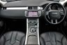 USED 2013 63 LAND ROVER RANGE ROVER EVOQUE 2.2 SD4 PURE TECH 5d 190 BHP 3 Owners, Full Service History, Panoramic Roof, Leather Heated Seats, Front & Rear Parking Sensors, Nav, Bluetooth