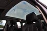 USED 2013 63 LAND ROVER RANGE ROVER EVOQUE 2.2 SD4 PURE TECH 5d 190 BHP 3 Owners, Full Service History, Panoramic Roof, Leather Heated Seats, Front & Rear Parking Sensors, Nav, Bluetooth