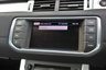 USED 2013 63 LAND ROVER RANGE ROVER EVOQUE 2.2 SD4 PURE TECH 5d 190 BHP 3 Owners, Full Service History, Panoramic Roof, Leather Heated Seats, Front & Rear Parking Sensors, Nav, Bluetooth