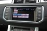 USED 2013 63 LAND ROVER RANGE ROVER EVOQUE 2.2 SD4 PURE TECH 5d 190 BHP 3 Owners, Full Service History, Panoramic Roof, Leather Heated Seats, Front & Rear Parking Sensors, Nav, Bluetooth