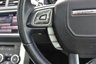USED 2013 63 LAND ROVER RANGE ROVER EVOQUE 2.2 SD4 PURE TECH 5d 190 BHP 3 Owners, Full Service History, Panoramic Roof, Leather Heated Seats, Front & Rear Parking Sensors, Nav, Bluetooth