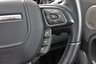 USED 2013 63 LAND ROVER RANGE ROVER EVOQUE 2.2 SD4 PURE TECH 5d 190 BHP 3 Owners, Full Service History, Panoramic Roof, Leather Heated Seats, Front & Rear Parking Sensors, Nav, Bluetooth